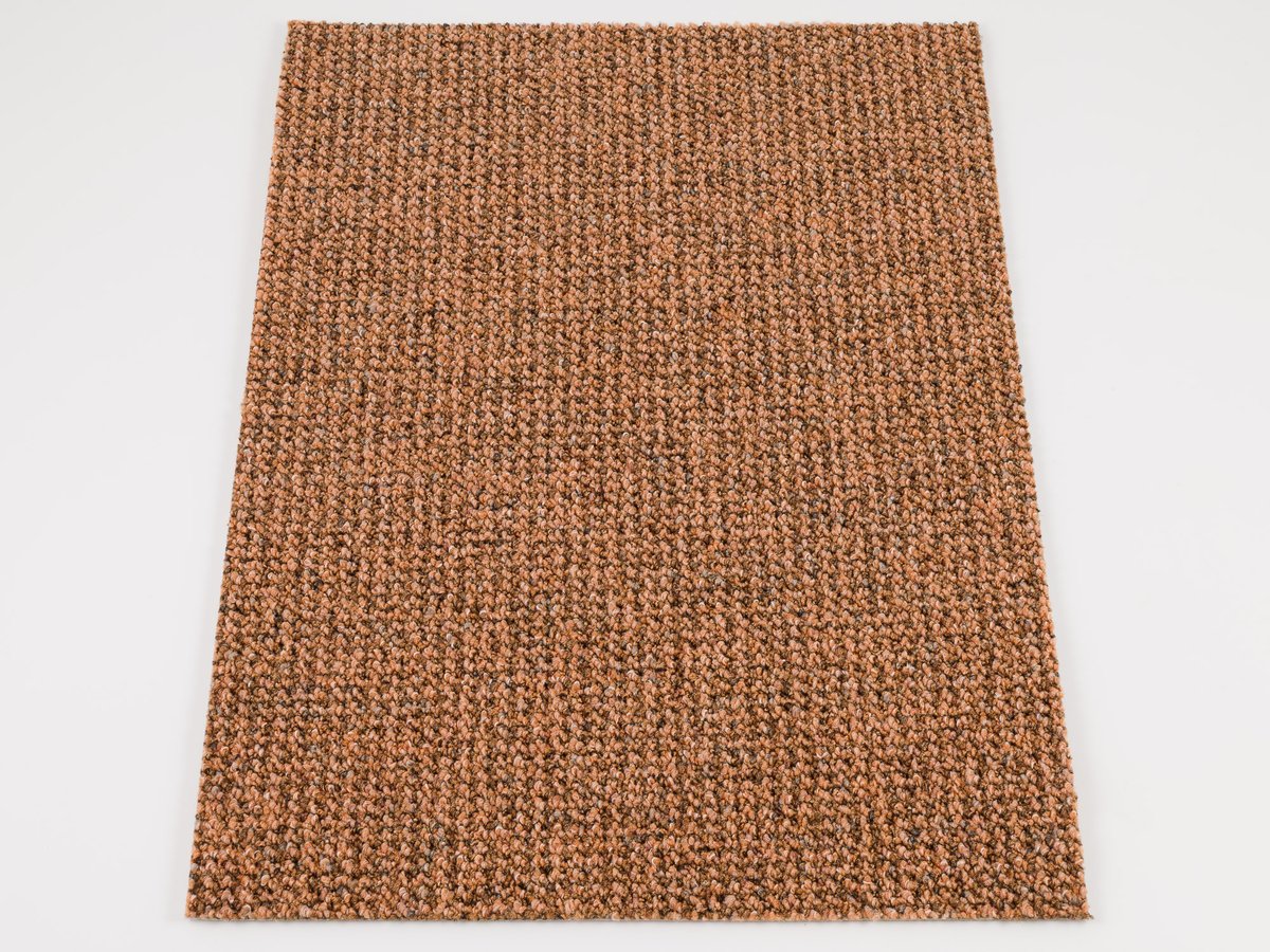 Re-Tweed 64