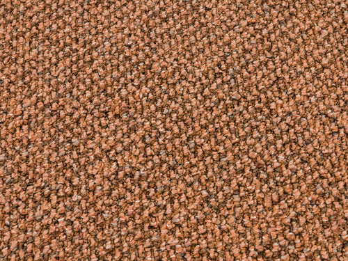 Re-Tweed 64
