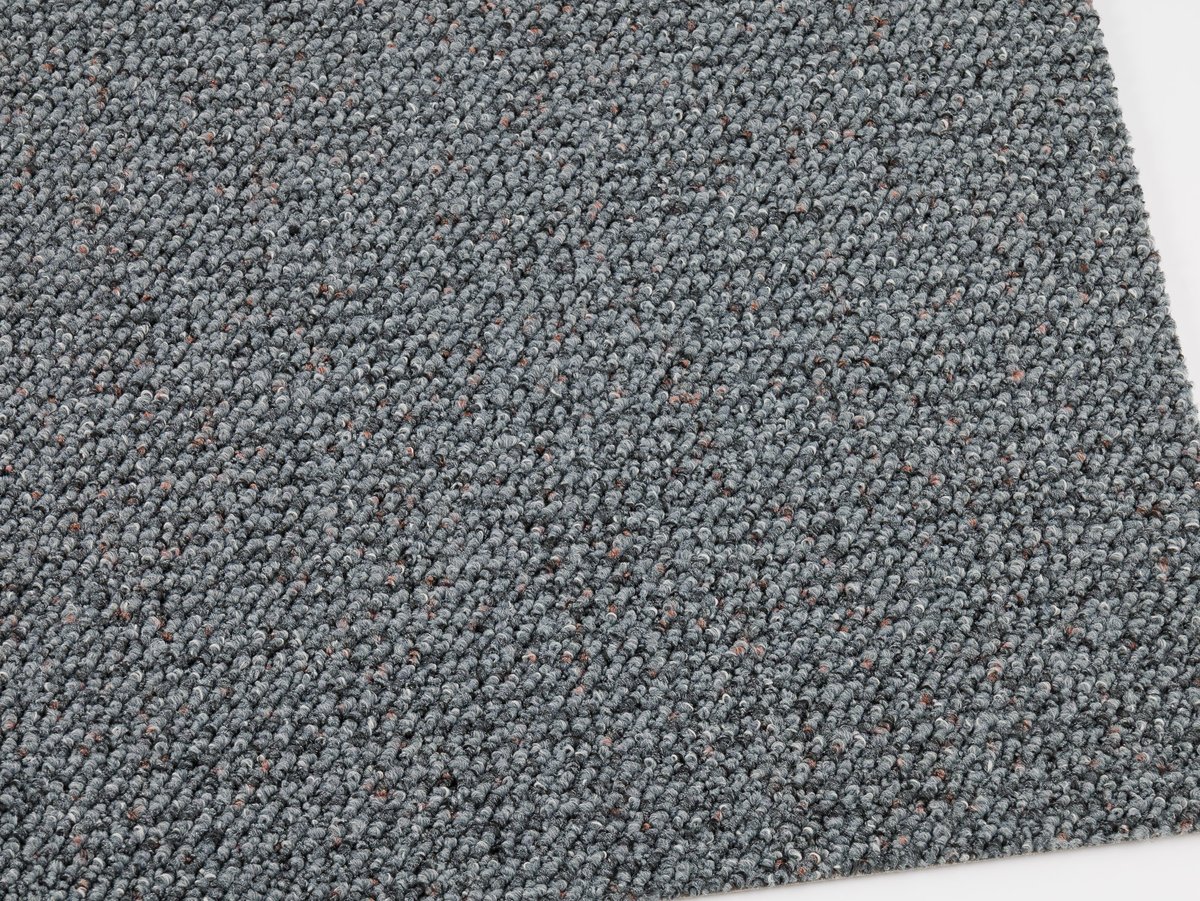 Re-Tweed 76