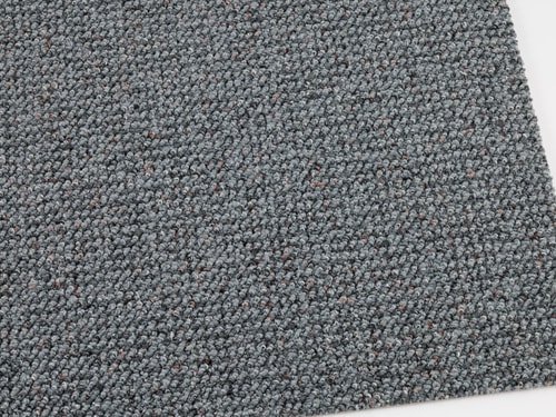 Re-Tweed 76