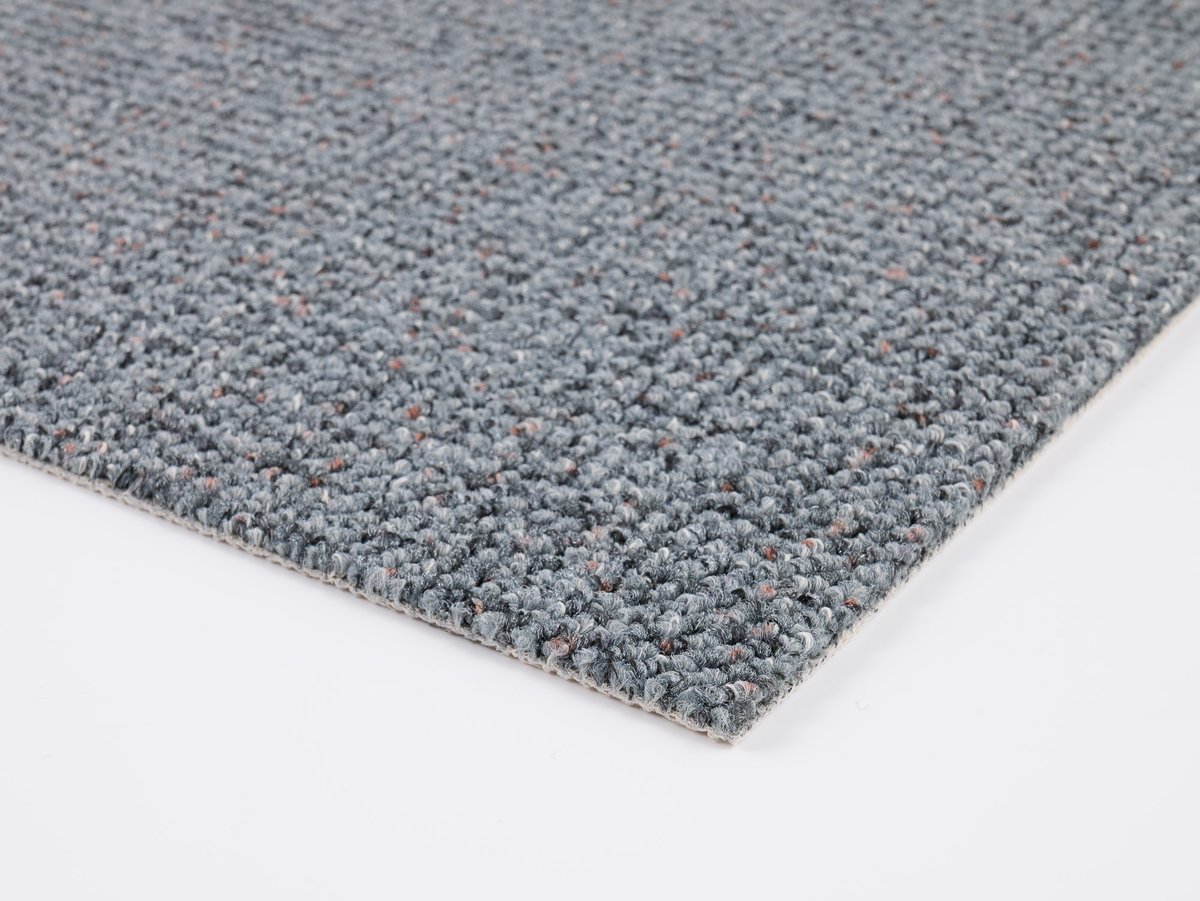 Re-Tweed 76