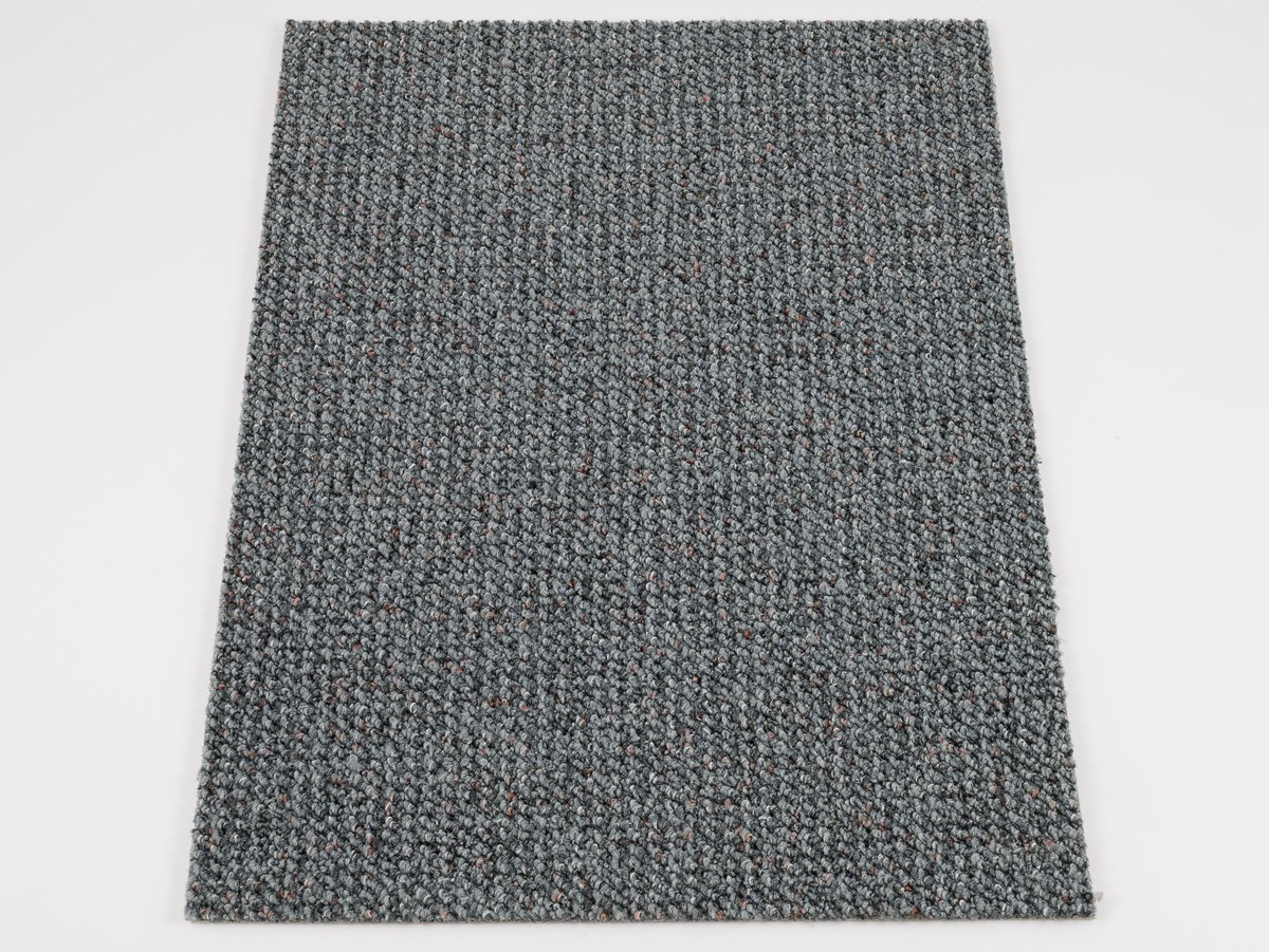 Re-Tweed 76