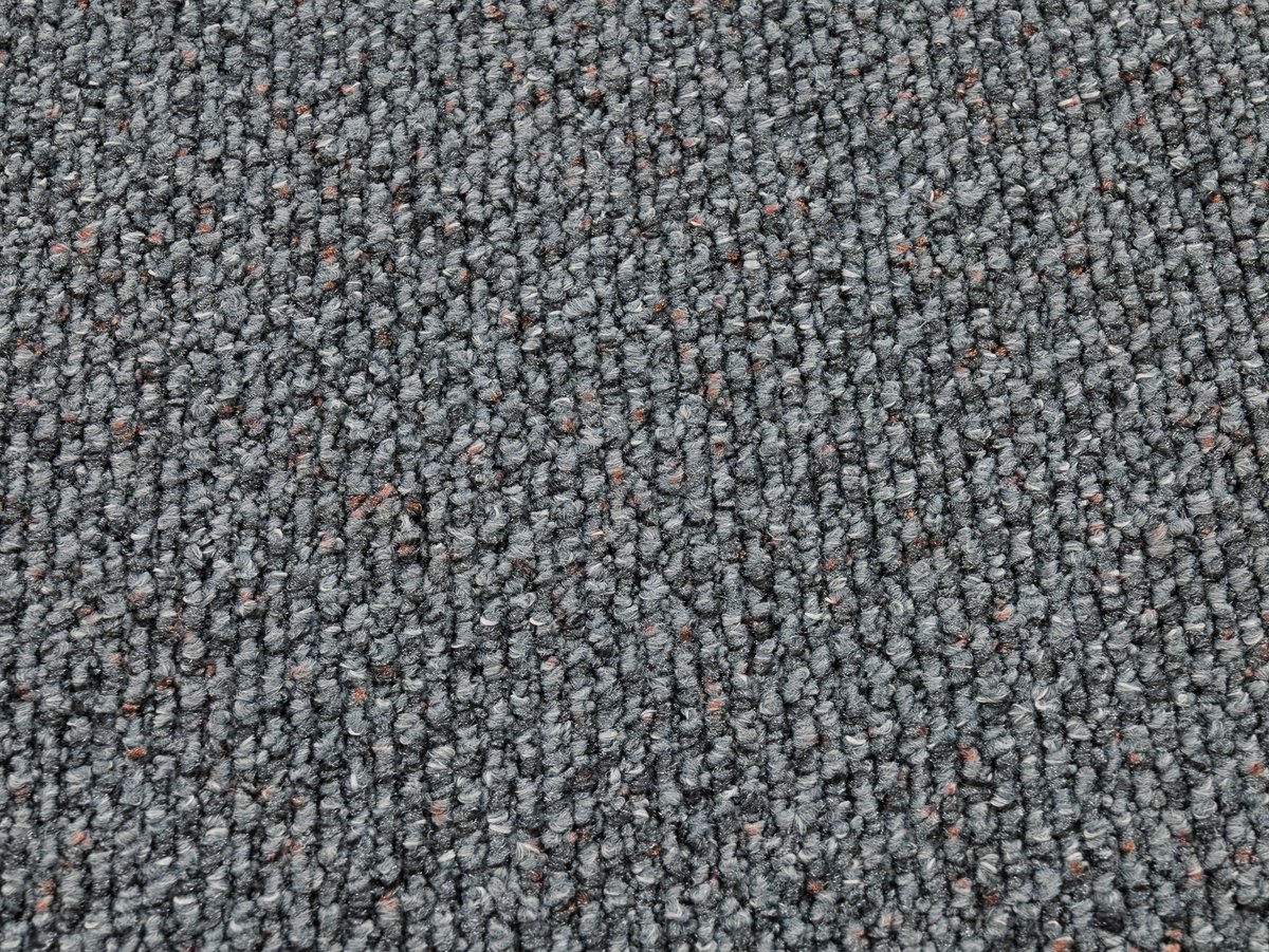 Re-Tweed 76