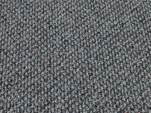 Re-Tweed 76
