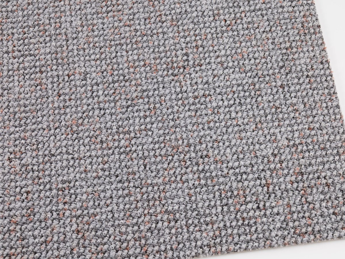 Re-Tweed 90