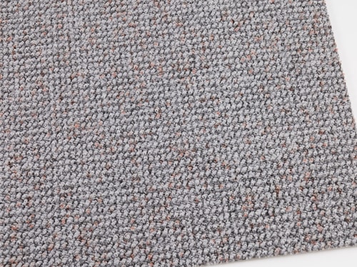 Re-Tweed 90