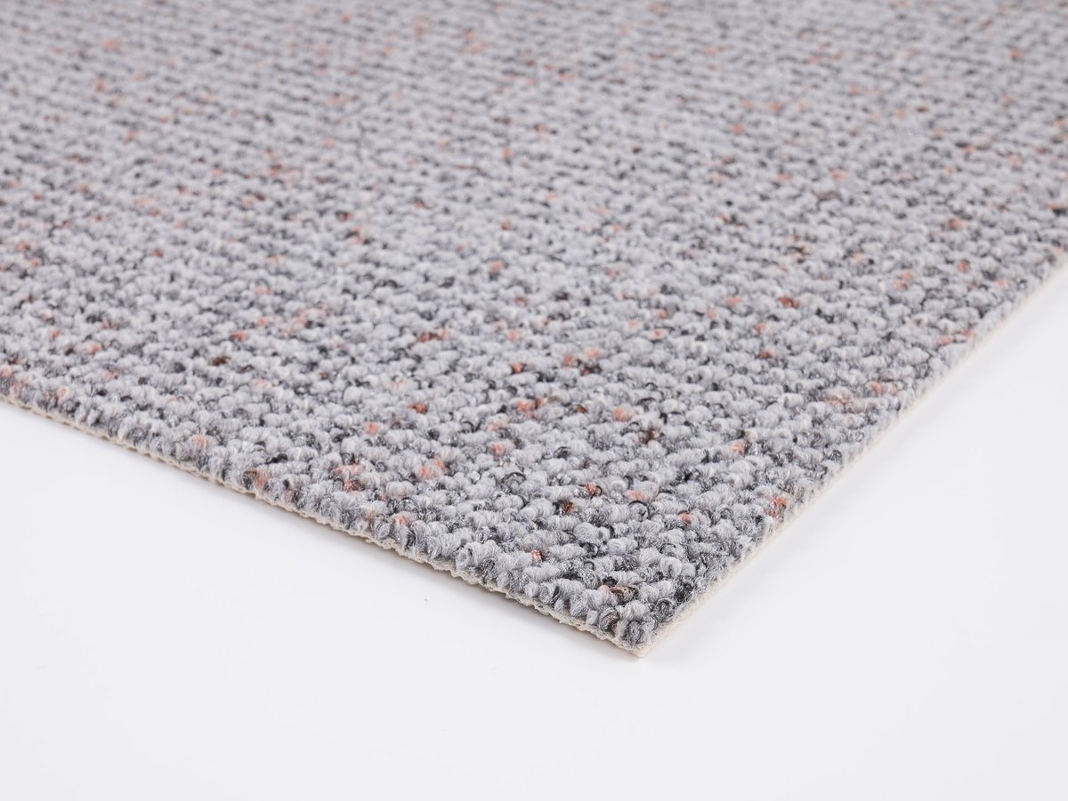 Re-Tweed 90