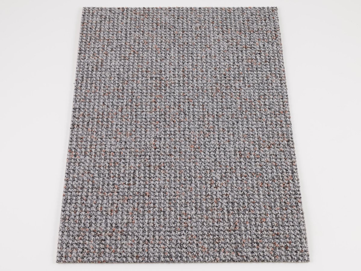 Re-Tweed 90
