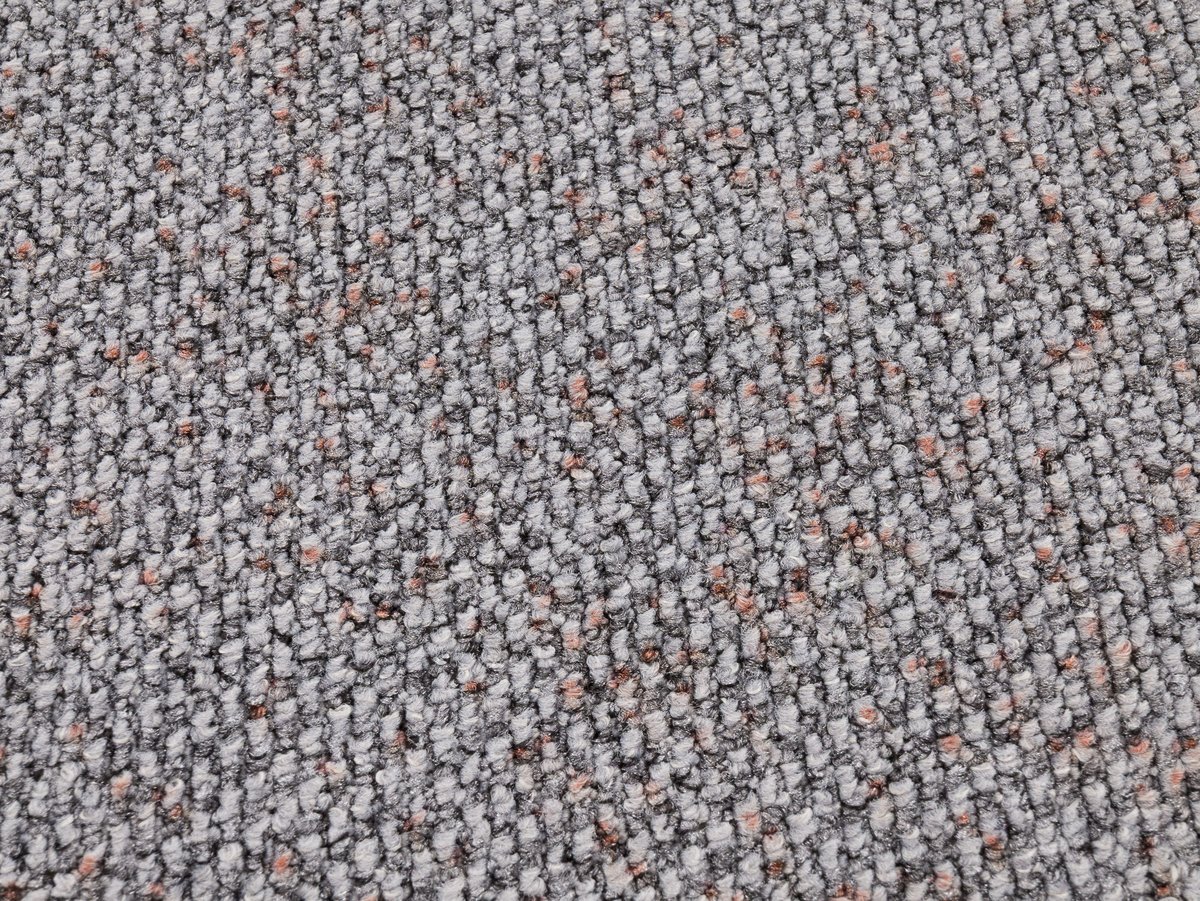 Re-Tweed 90