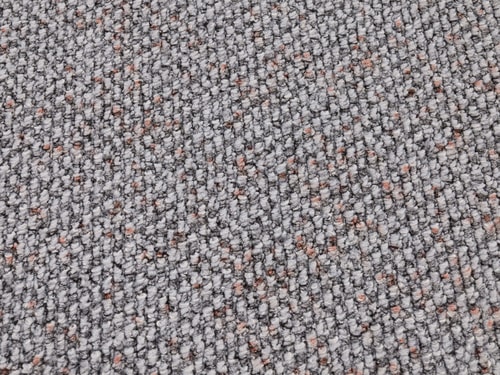 Re-Tweed 90