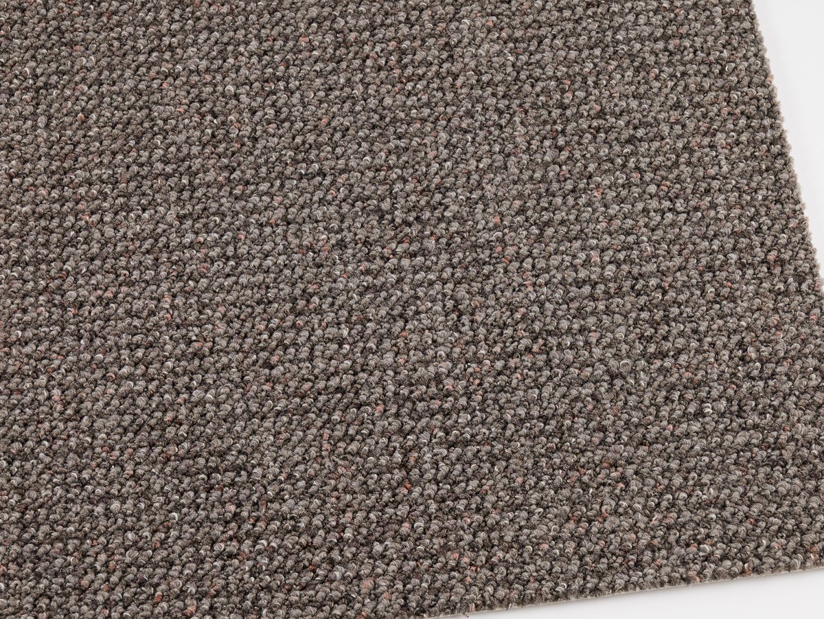 Re-Tweed 94