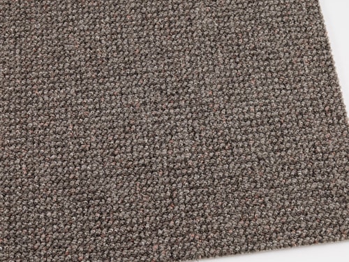 Re-Tweed 94