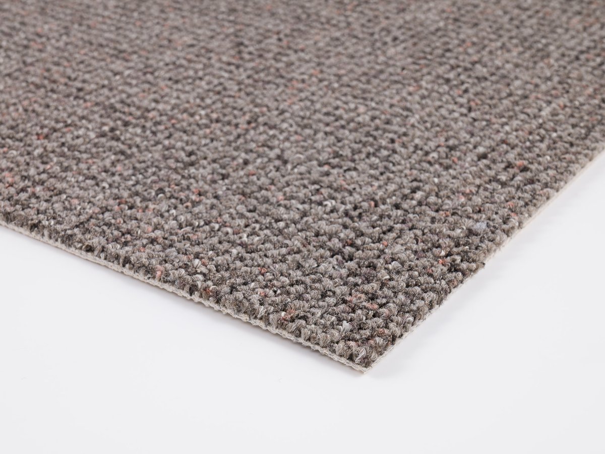 Re-Tweed 94