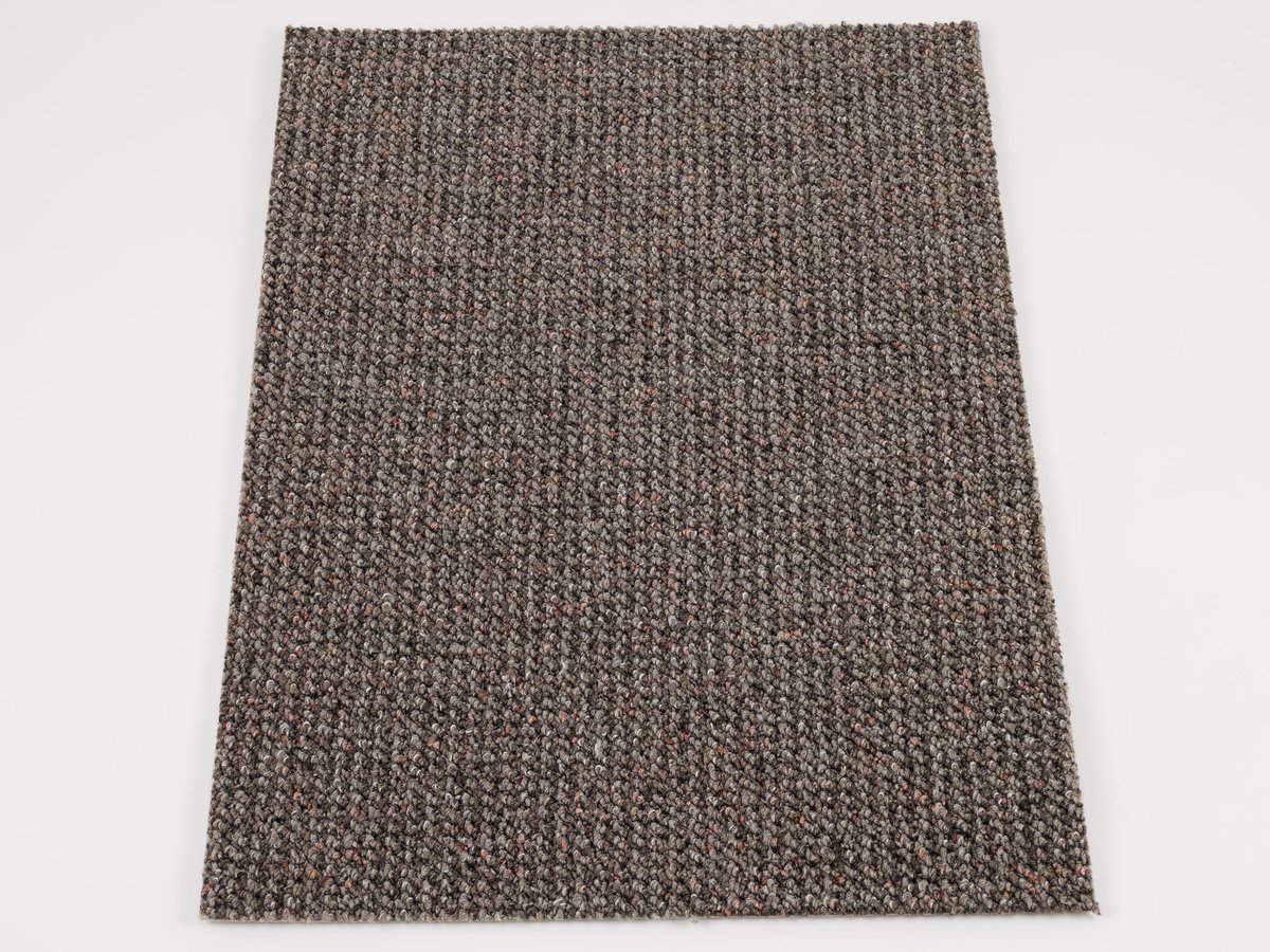 Re-Tweed 94