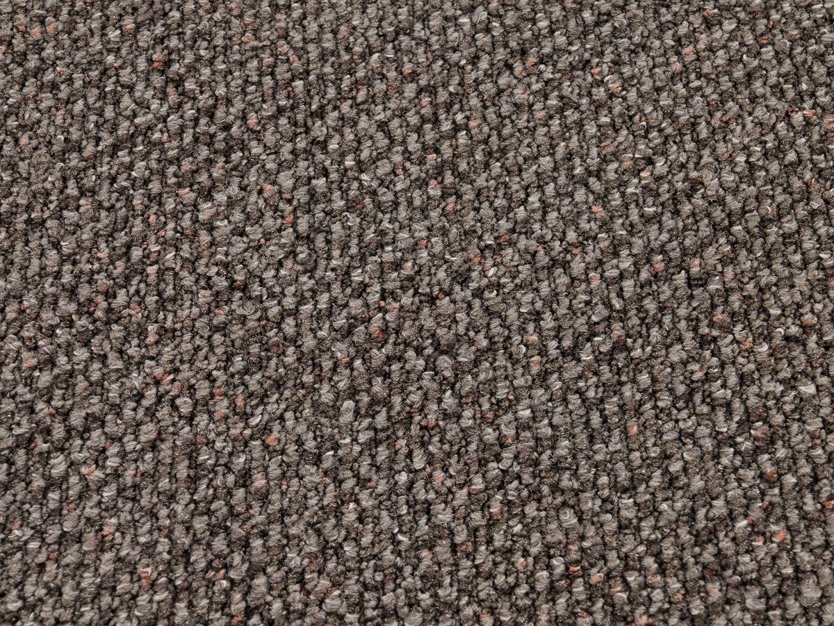 Re-Tweed 94