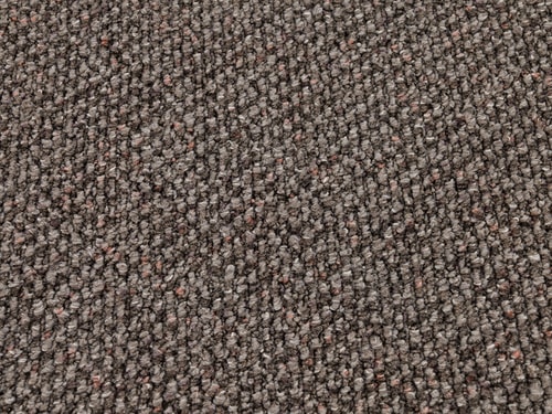 Re-Tweed 94