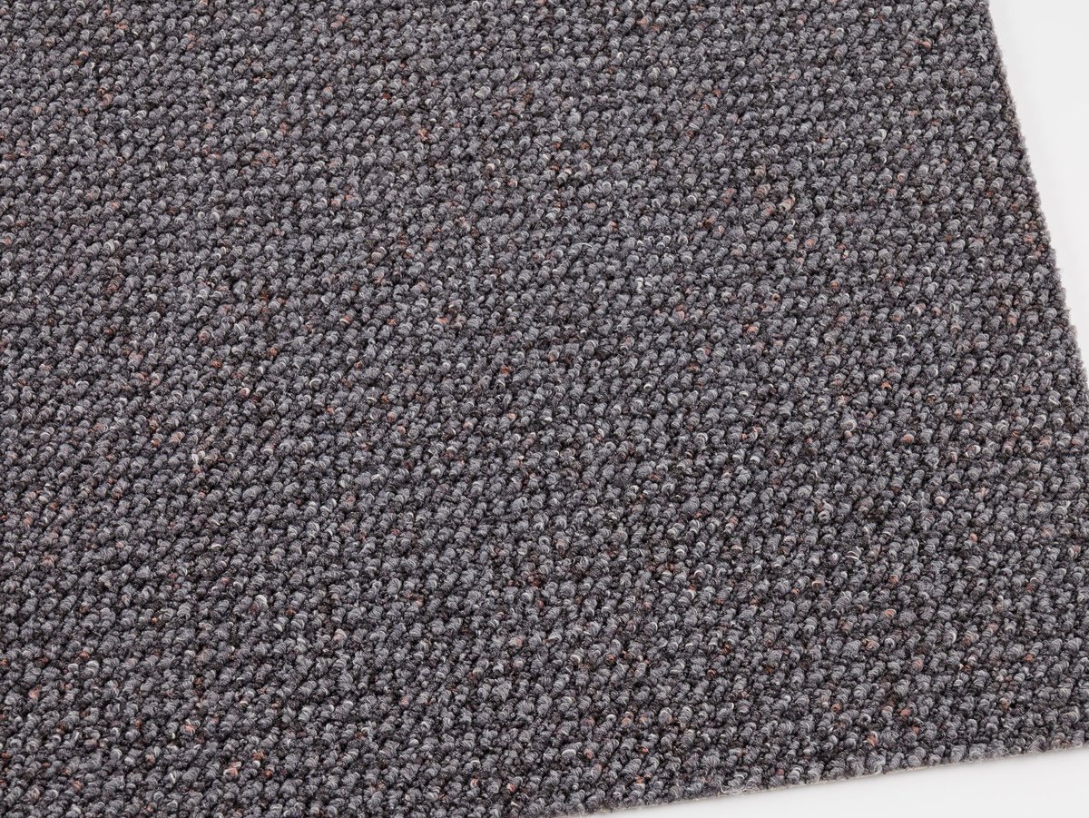 Re-Tweed 97