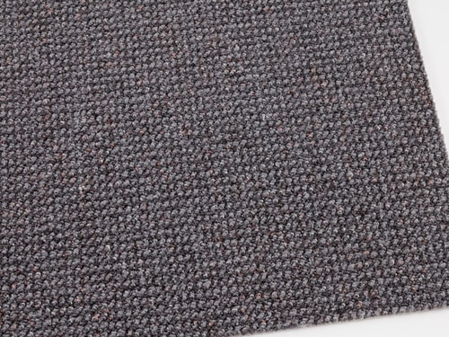 Re-Tweed 97
