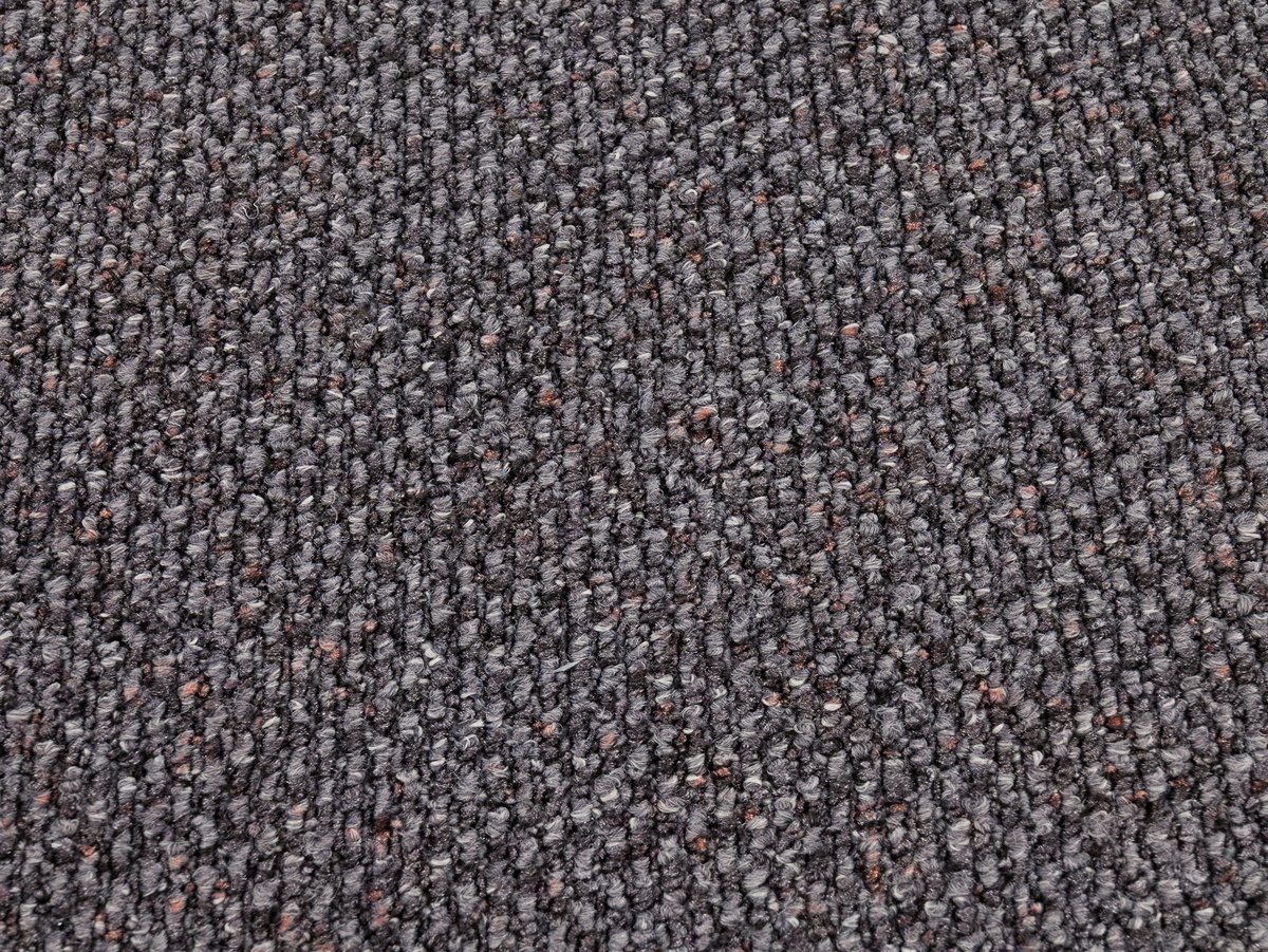 Re-Tweed 97