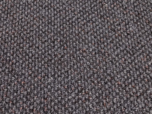 Re-Tweed 97