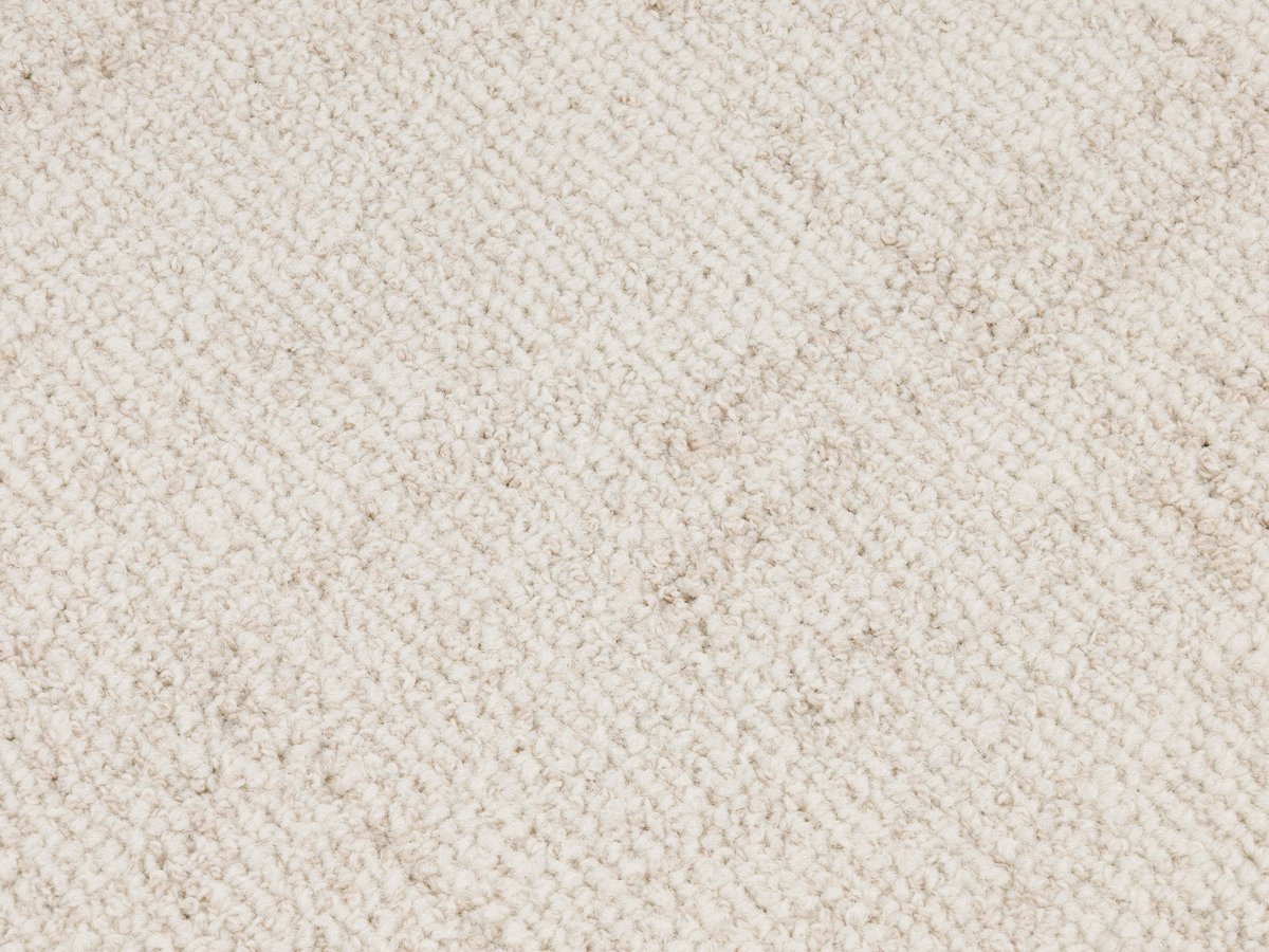 Rock 32