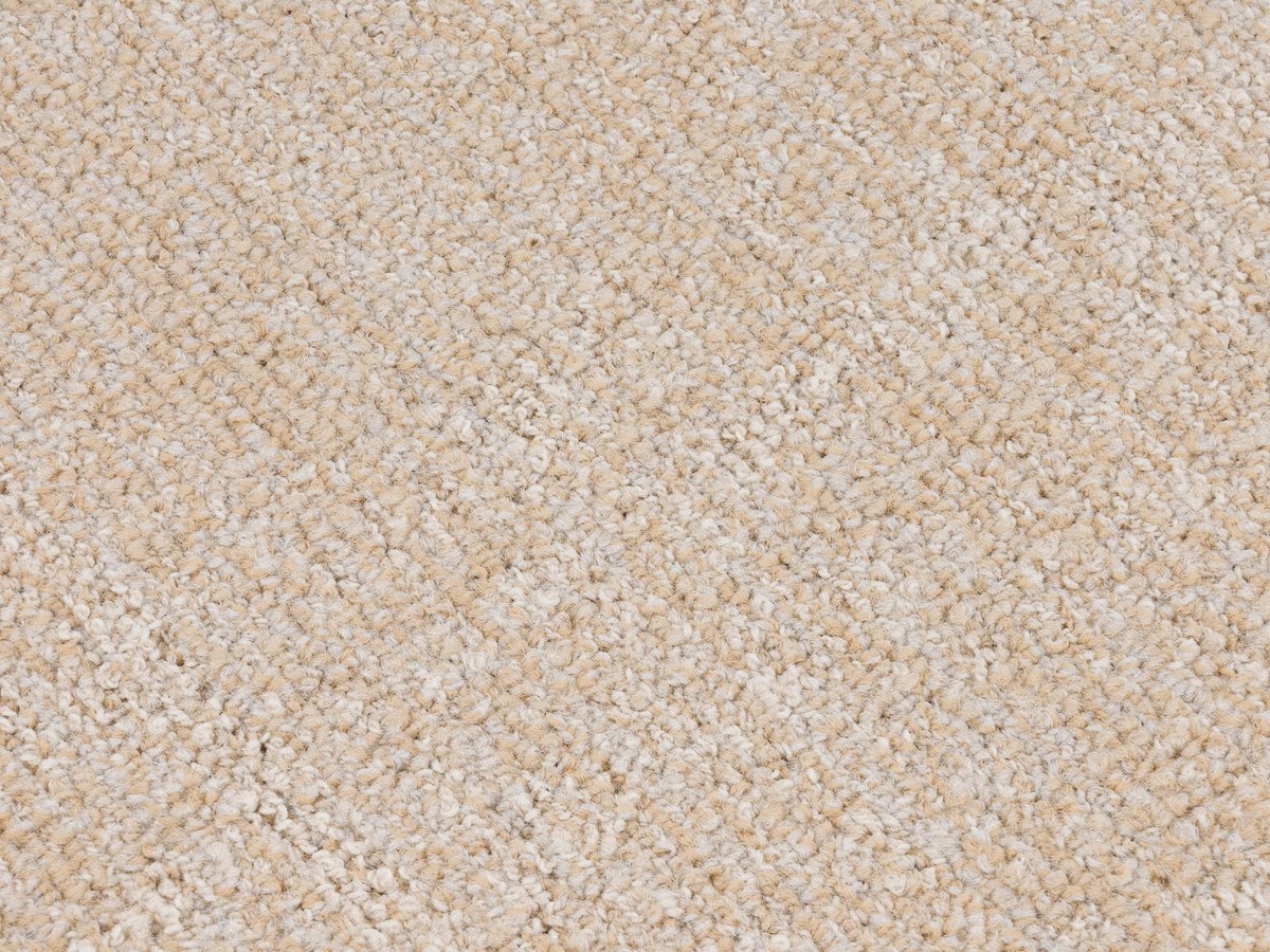 Rock 38