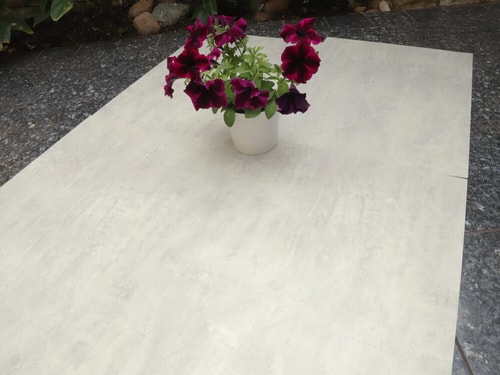 Thermofix 15470-1 beton selenit