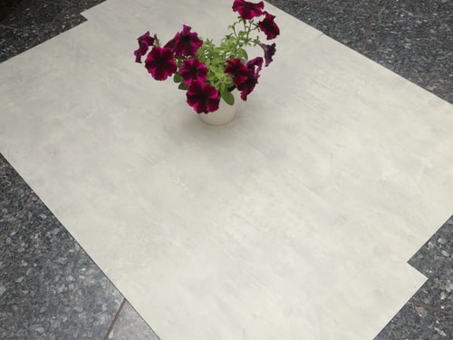 Thermofix 15470-1 beton selenit