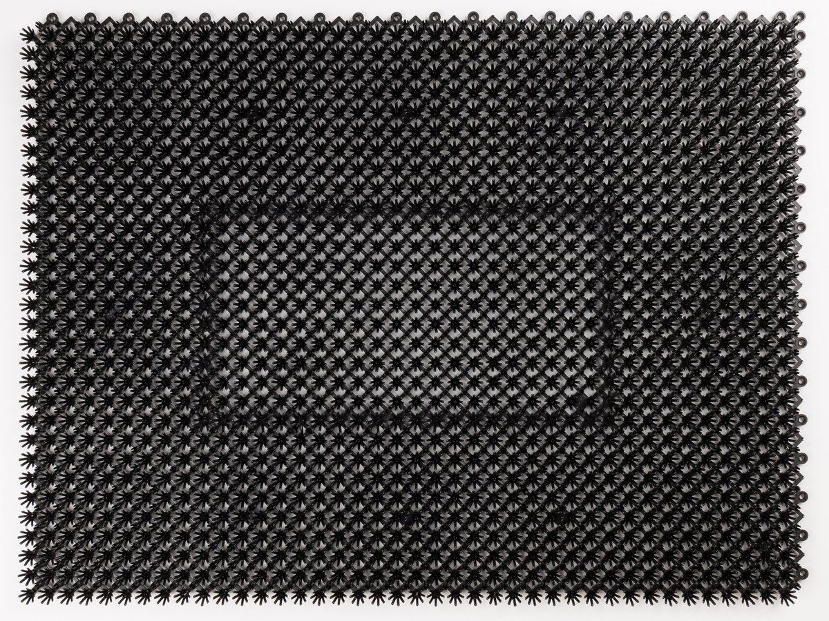 Step-in black