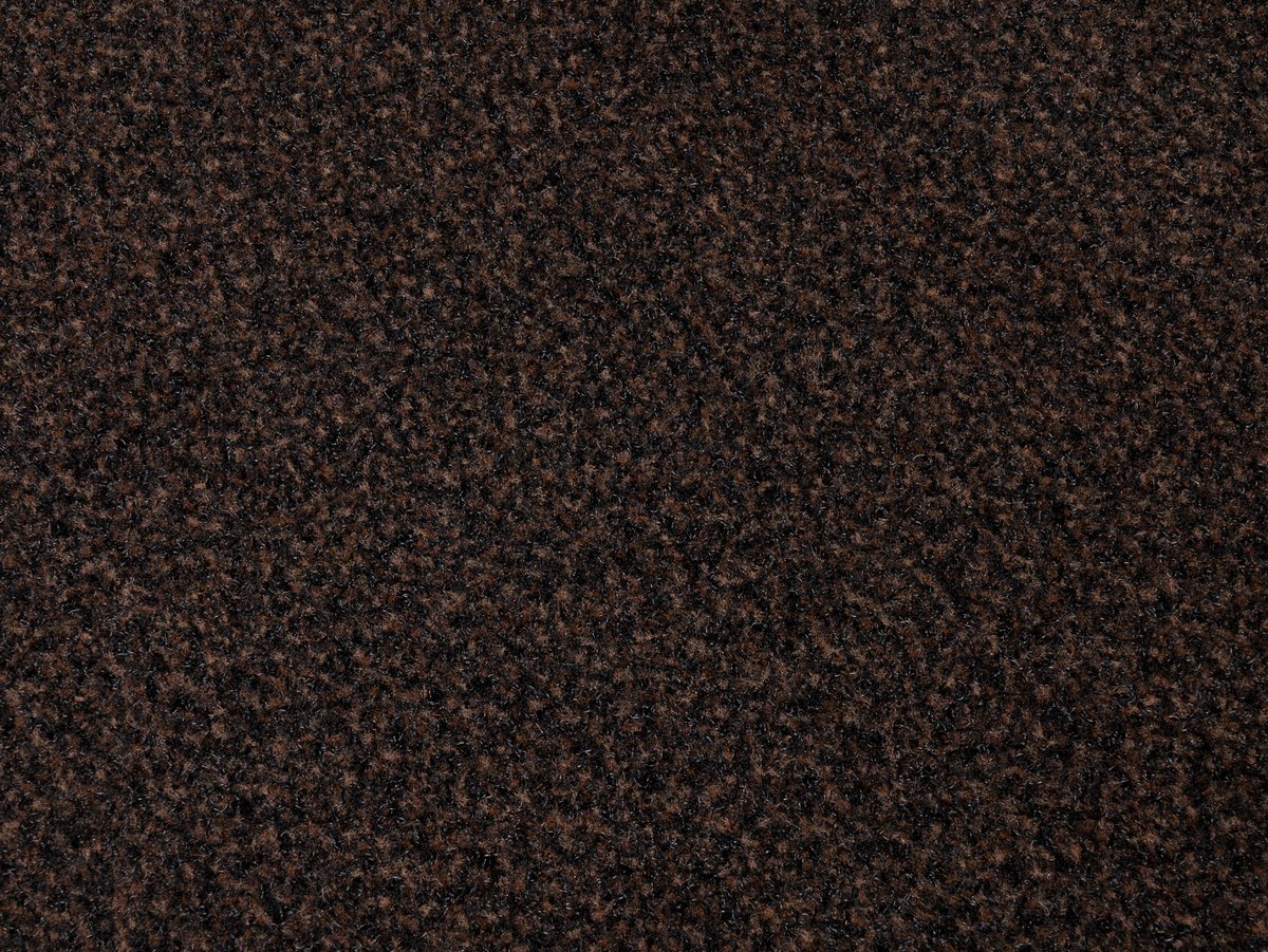 Traffic 006 brown