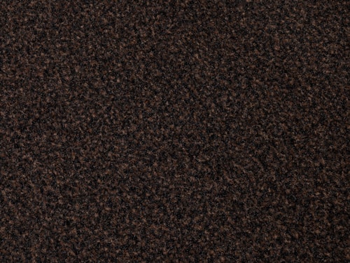 Traffic 006 brown