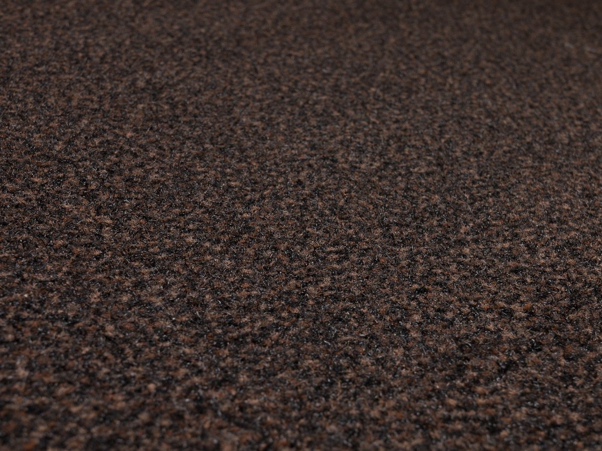 Traffic 006 brown