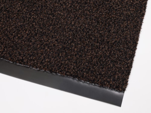 Traffic 006 brown