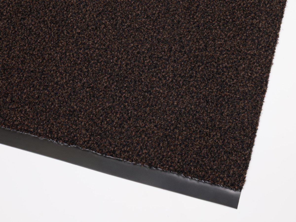 Traffic 006 brown