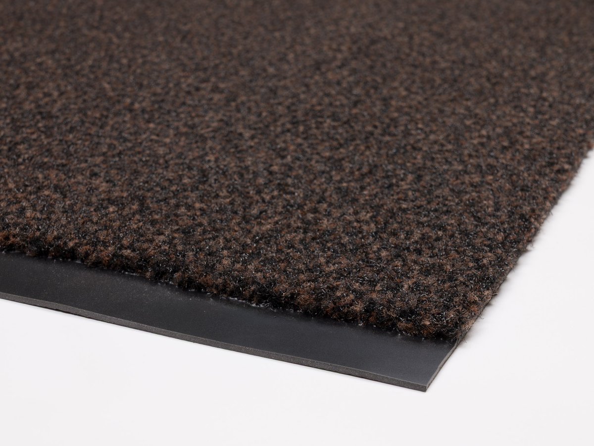 Traffic 006 brown