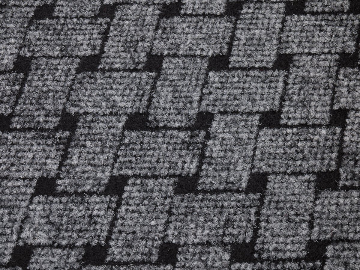 Vectra 0902 grey