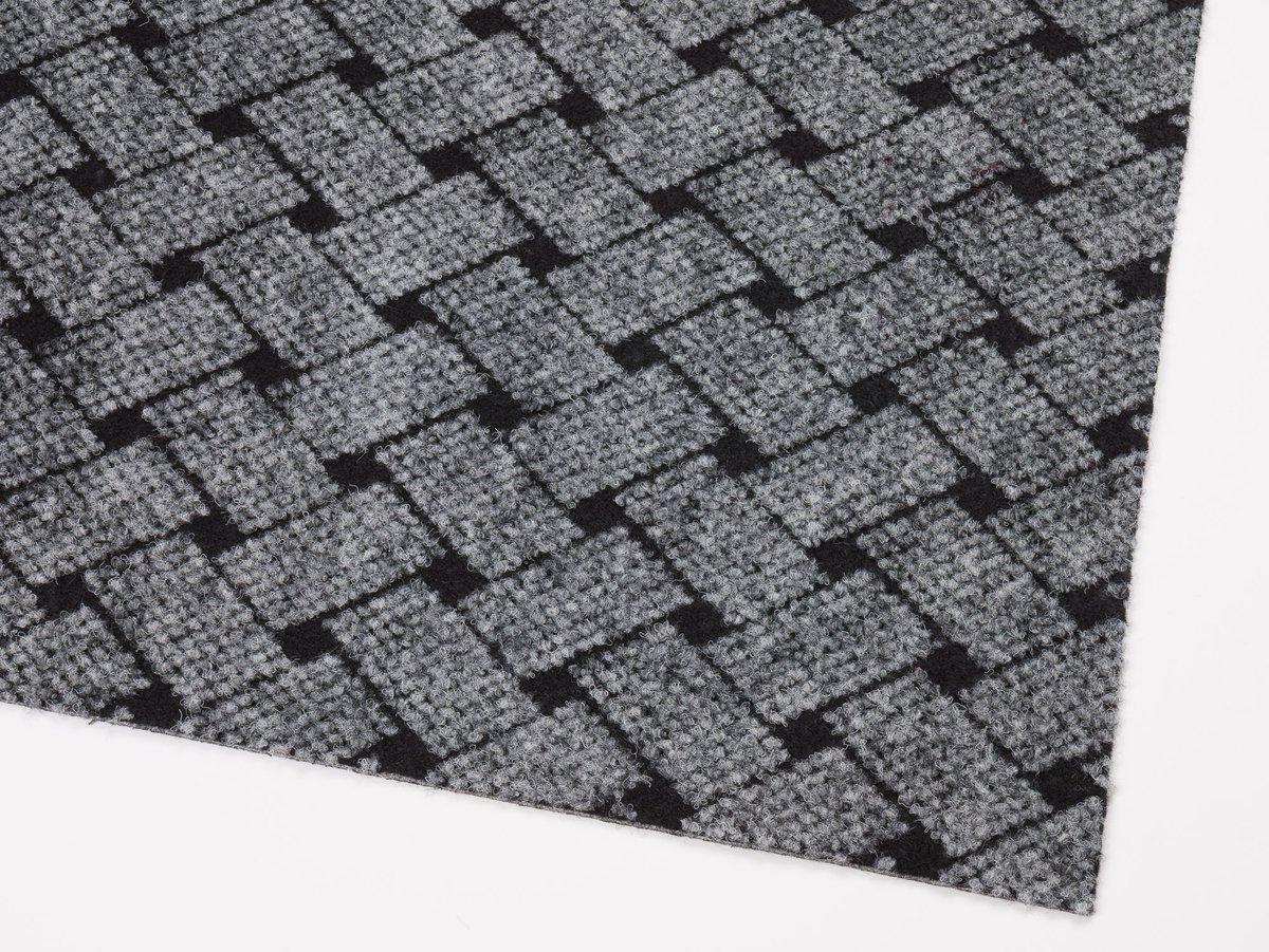 Vectra 0902 grey