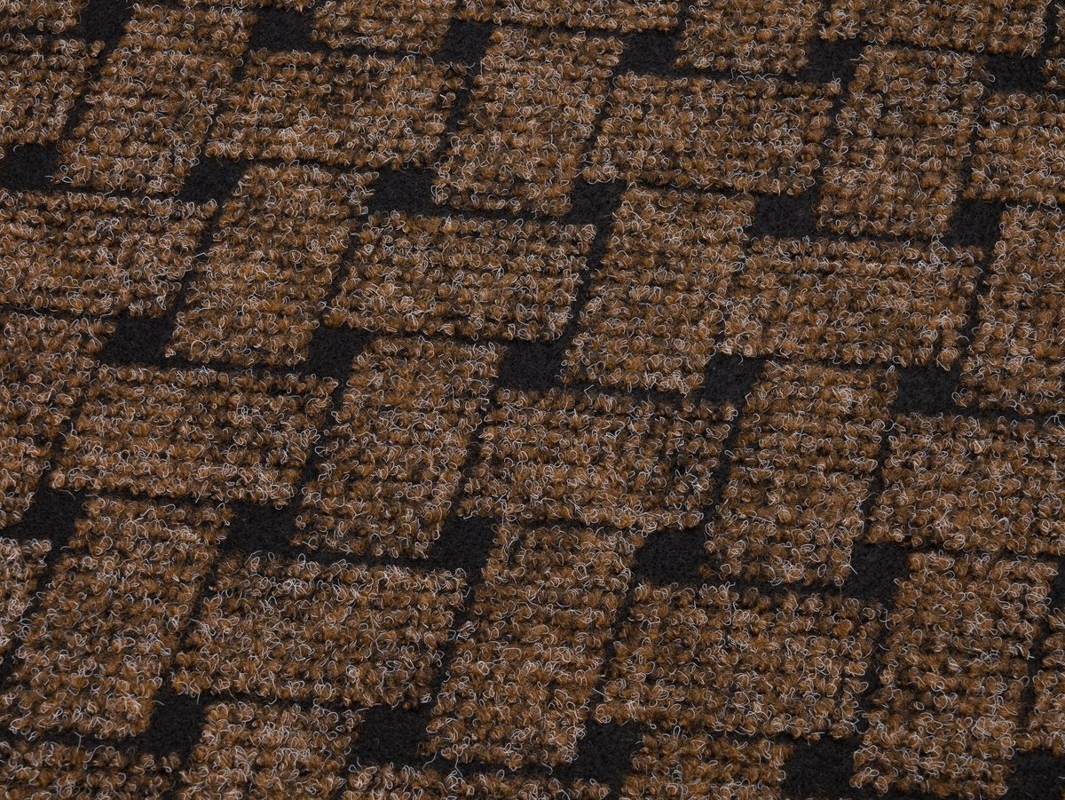 Vectra 7764 acorn