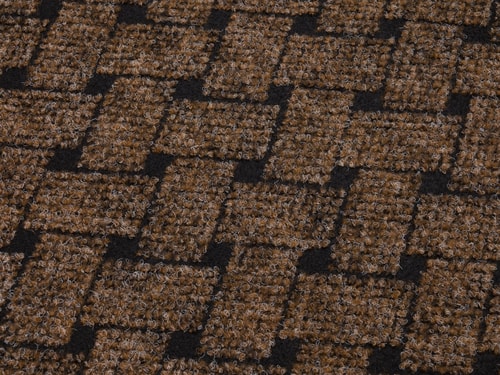 Vectra 7764 acorn
