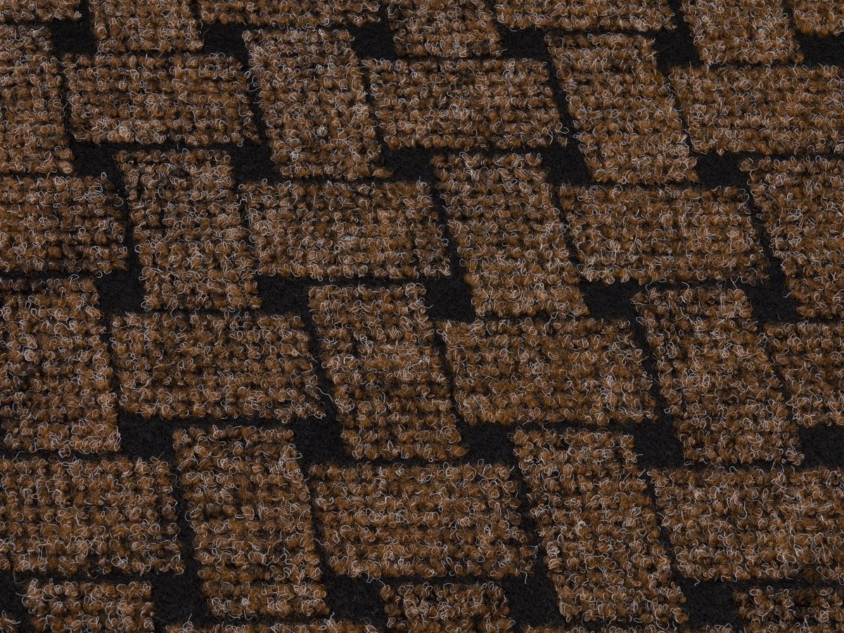 Vectra 7764 acorn