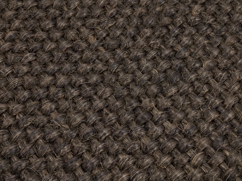 Allegro 2818