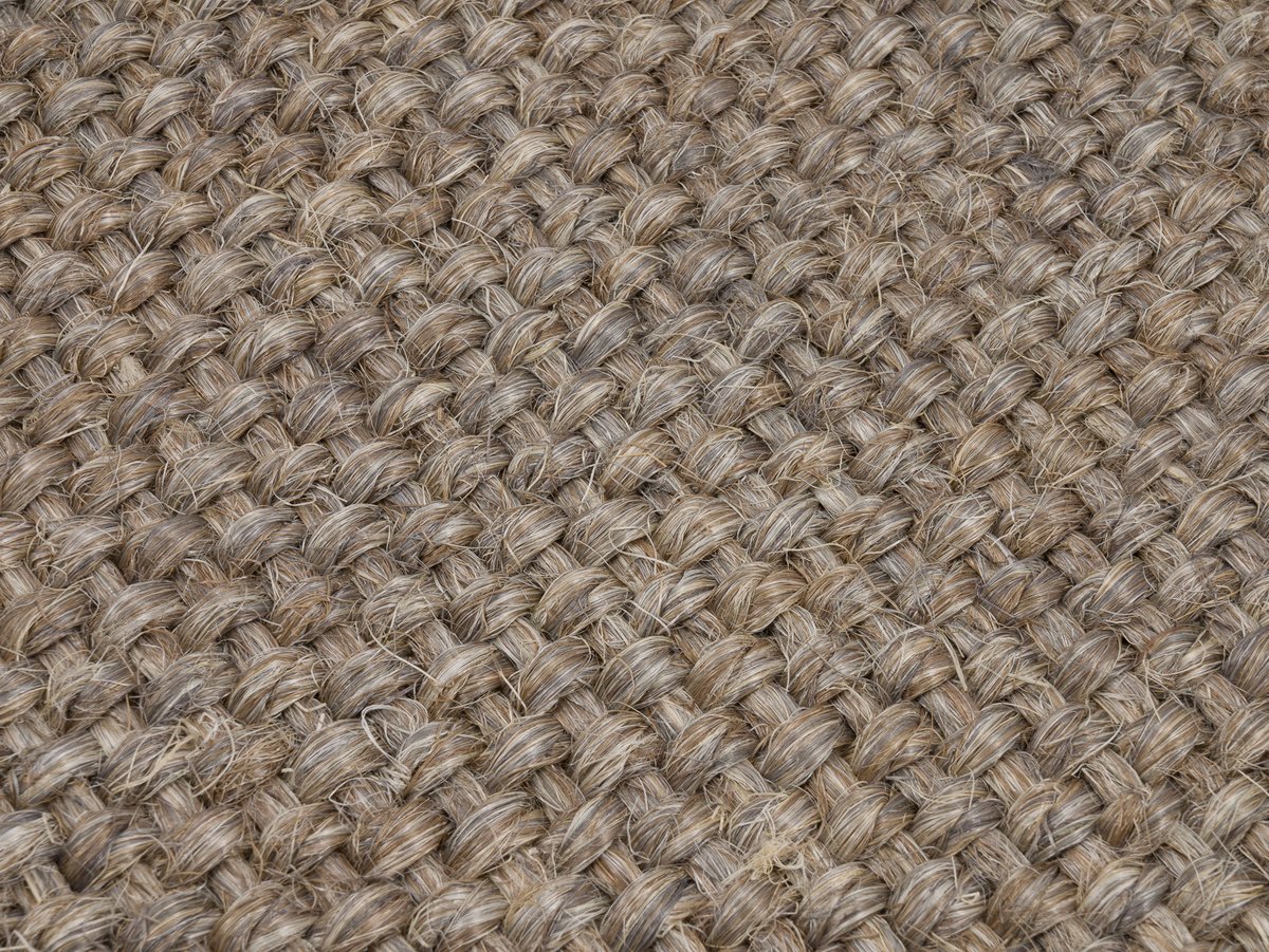 Allegro 2814