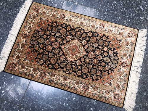 zzz 2024-12-19 Kaschmir 225143