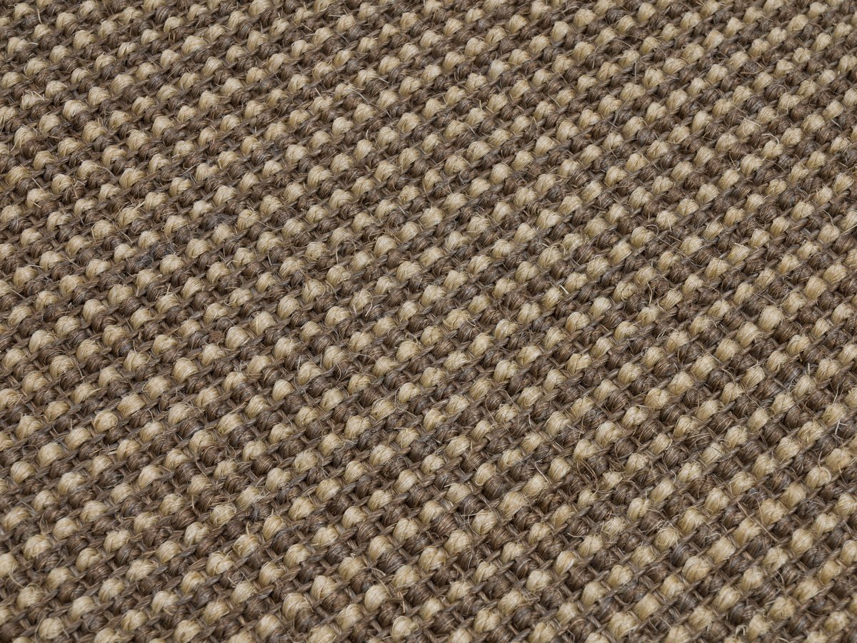 City Stripe 1231