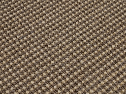 City Stripe 1231