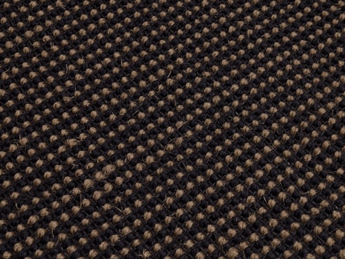 City Stripe 1286