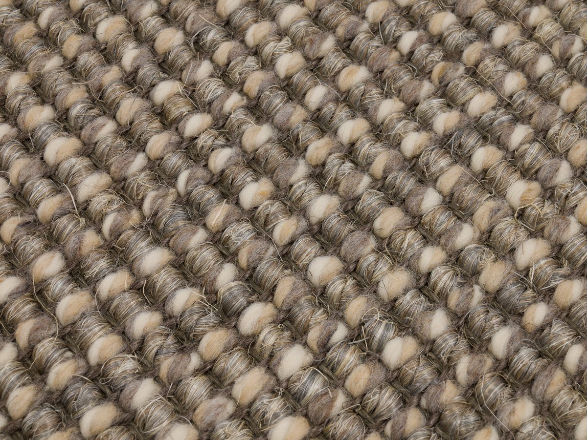 Kalahari 8412