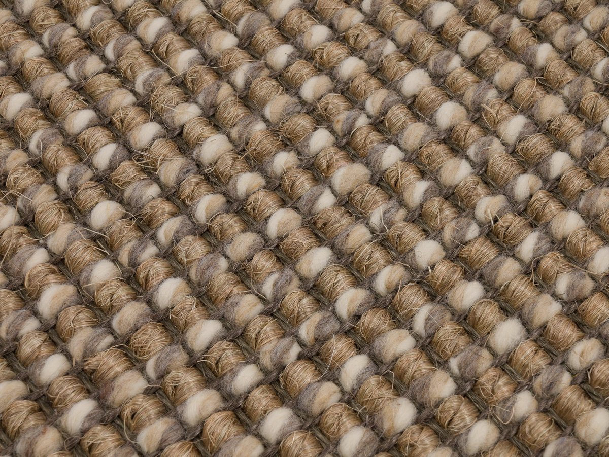 Kalahari 8413