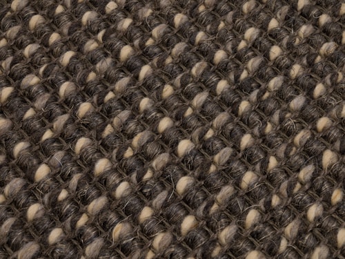 Kalahari 8421