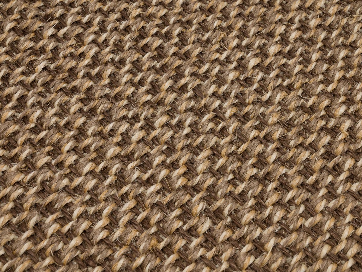 Kivu 6001